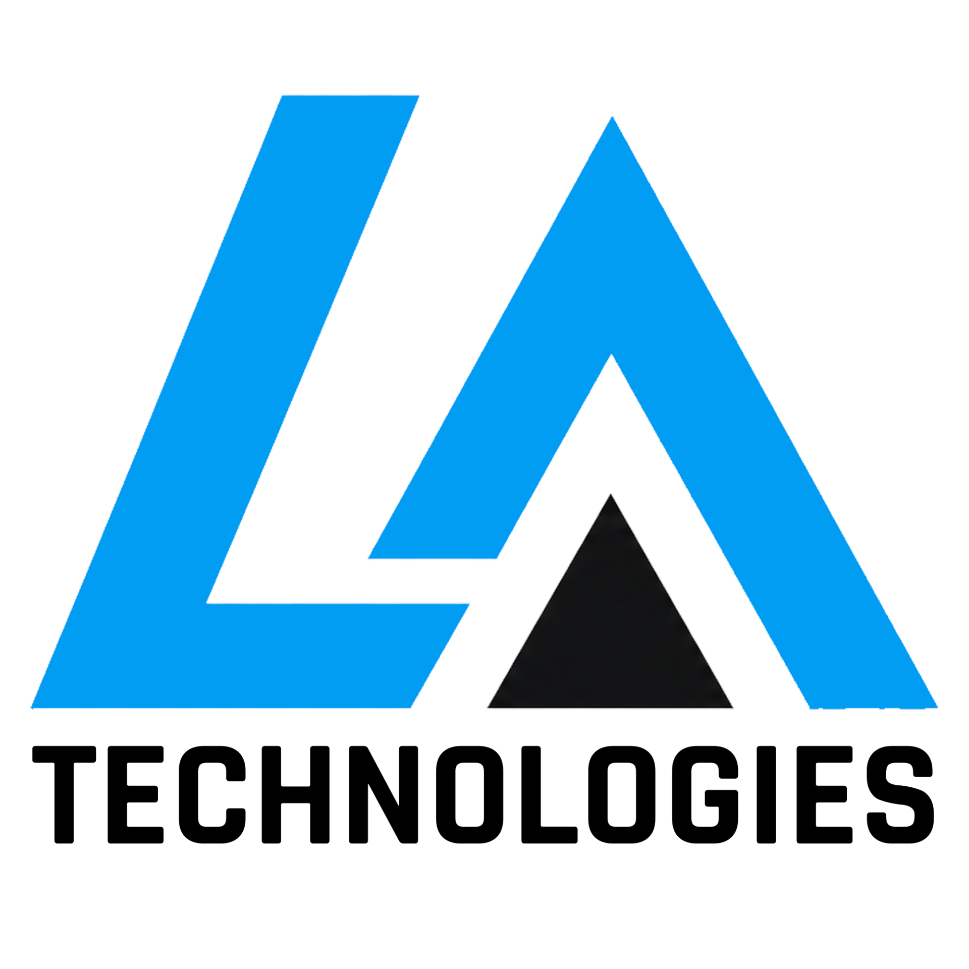 LYATEK