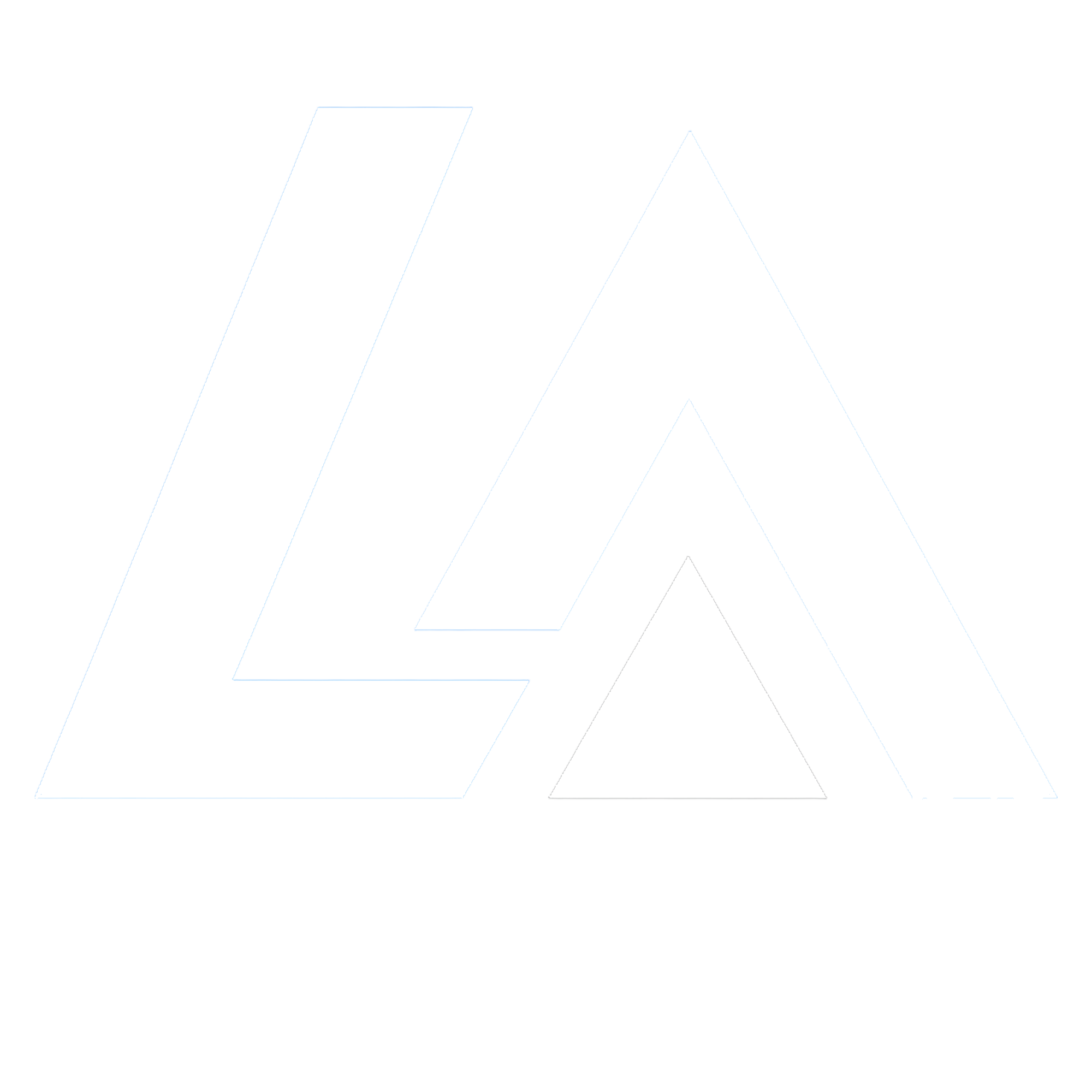 Isotipo LA Technologies