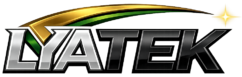 LYATEK